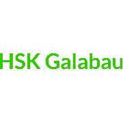 HSK Galabau Kraushaar - LOGO