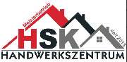 HSK-Handwerkszentrum - 1
