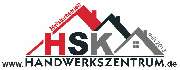 HSK-Handwerkszentrum - 1