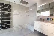 HSK-Handwerkszentrum - Badezimmer