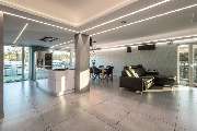 HSK-Handwerkszentrum - Küche Wohnzimmer Esszimmer