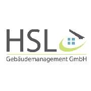 HSL Gebäudemanagement GmbH - 1