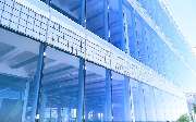 HSL Gebäudemanagement GmbH - 5