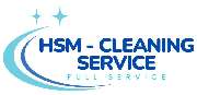 HSM Cleaning Service - 1