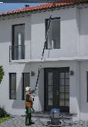 HSM Cleaning Service - IMG_2498.jpeg