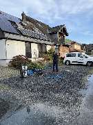 HSM Cleaning Service - IMG_2942.jpeg