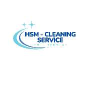 HSM Cleaning Service - IMG_7237.jpeg