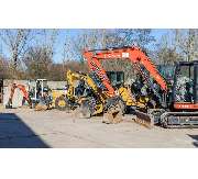 HSM Mario Ruhnke - GALLERY