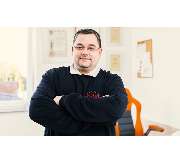 HSM Mario Ruhnke - GALLERY