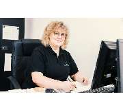 HSM Mario Ruhnke - GALLERY