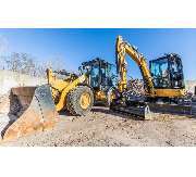 HSM Mario Ruhnke - GALLERY