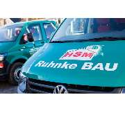 HSM Mario Ruhnke - GALLERY