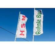 HSM Mario Ruhnke - GALLERY