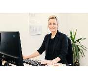 HSM Mario Ruhnke - GALLERY