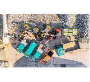 HSM Mario Ruhnke - GALLERY