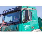 HSM Mario Ruhnke - GALLERY