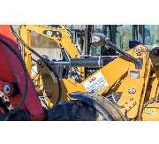 HSM Mario Ruhnke - GALLERY