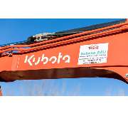 HSM Mario Ruhnke - GALLERY