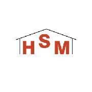 HSM Mario Ruhnke - LOGO