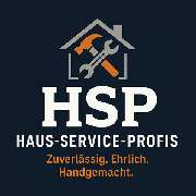 HSP Benjamin Muzalak - 1