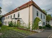 HSP Hauser Schmidt-Sauerbrei & Dr. Pongratz PartG mbB - Rechtsanwälte Steuerberater - GALLERY