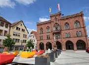 HSP Hauser Schmidt-Sauerbrei & Dr. Pongratz PartG mbB - Rechtsanwälte Steuerberater - GALLERY