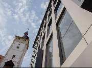 HSP Hauser Schmidt-Sauerbrei & Dr. Pongratz PartG mbB - Rechtsanwälte Steuerberater - GALLERY