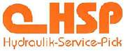 HSP Hydraulik Service Pick GmbH & Co. KG - 1