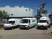 HSP Hydraulik Service Pick GmbH & Co. KG - 3