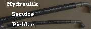 hsp Hydraulik Service Piehler - GALLERY