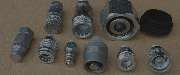 hsp Hydraulik Service Piehler - GALLERY