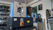 hsp Hydraulik Service Piehler - GALLERY