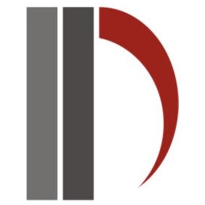 HSP Steuer Altmark GmbH - 1