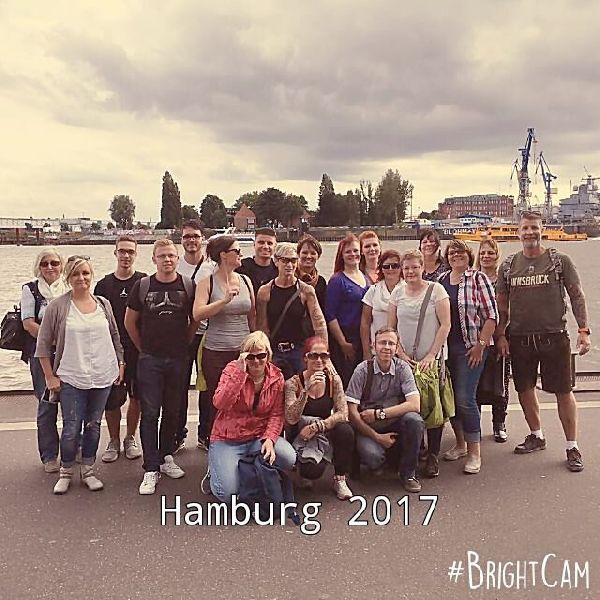 HSP Steuer Altmark GmbH - 2