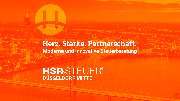 HSP STEUER Bochenek Düsseldorf PartG mbB Steuerberatungsgesellschaft - GALLERY