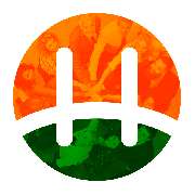 HSP STEUER Gronemeier Hillenkötter Partnerschaft mbB Steuerberatungsgesellschaft - LOGO