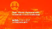 HSP STEUER May Steuerberatungsgesellschaft mbH - GALLERY