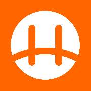 HSP STEUER May Steuerberatungsgesellschaft mbH - LOGO