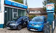 HSS Car Service Langenhagen e.K. - 3