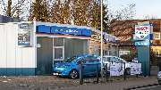 HSS Car Service Langenhagen e.K. - 6
