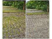 HSS Haus & Service Schwerin GmbH - GALLERY