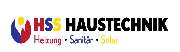 HSS Haustechnik - 1