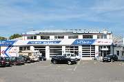 Ht Car & Truck Service GmbH - 