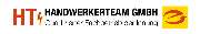 HT Handwerkerteam GmbH - 1