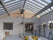 HT Scherer BAUprojekt - GALLERY