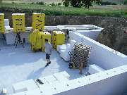 HT Scherer BAUprojekt - GALLERY