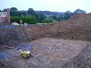 HT Scherer BAUprojekt - GALLERY