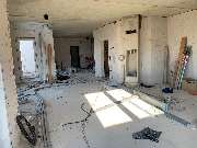 HT Scherer BAUprojekt - GALLERY