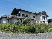 HT Scherer BAUprojekt - GALLERY