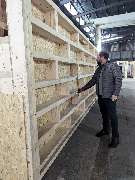 HT Scherer BAUprojekt - GALLERY